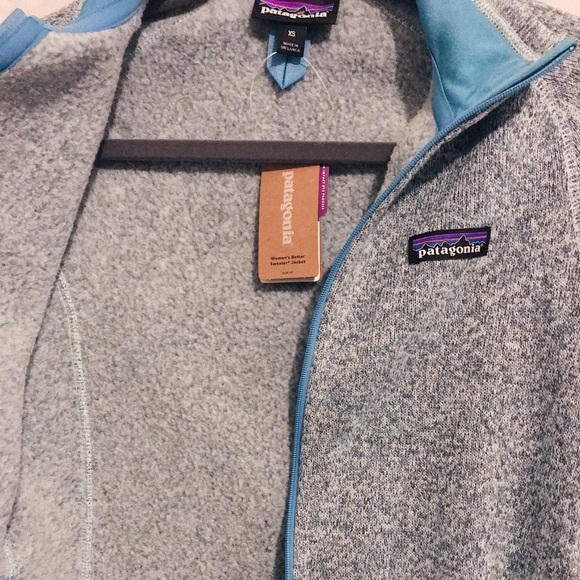 NOT FOR SALE  🚨 PATAGONIA - Picture 8 of 8